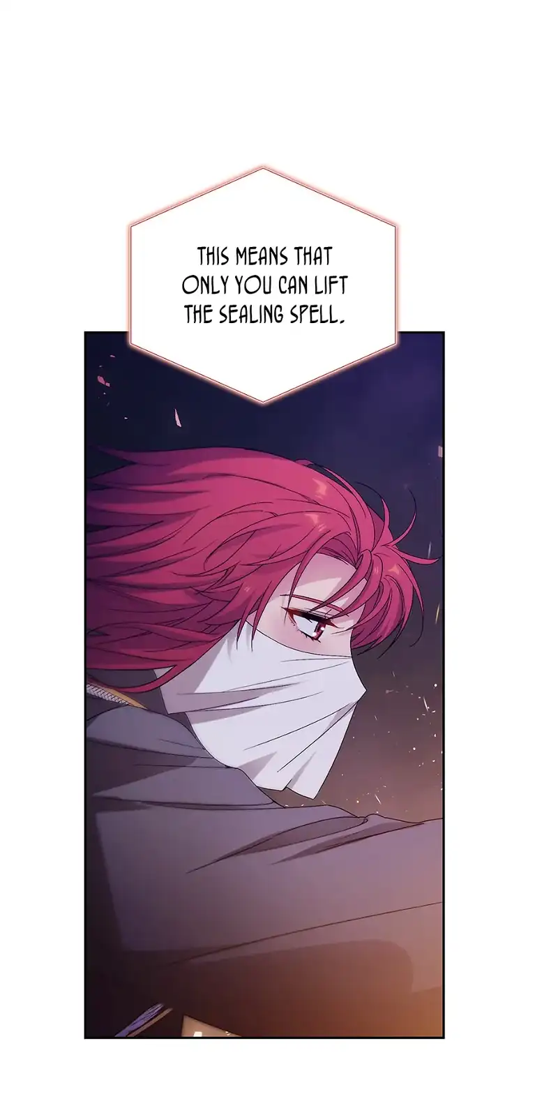 Reminiscence Adonis Chapter 243 page 67
