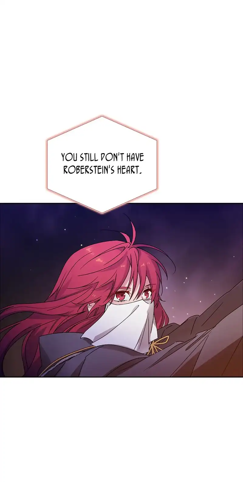 Reminiscence Adonis Chapter 243 page 68