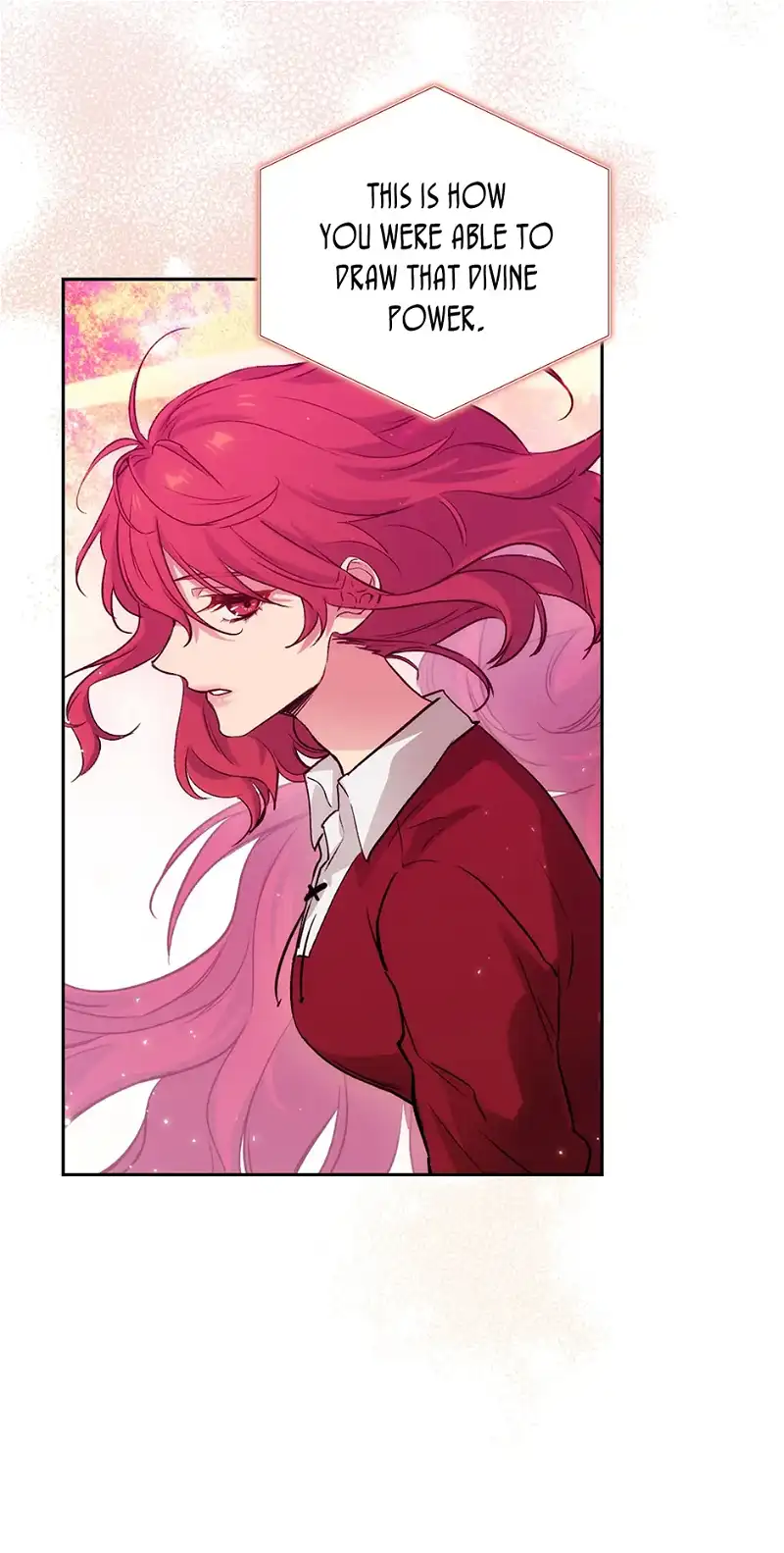 Reminiscence Adonis Chapter 243 page 72