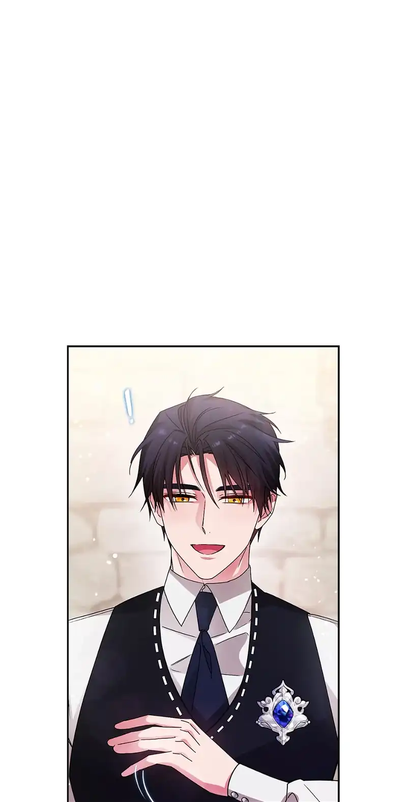 Reminiscence Adonis Chapter 243 page 76