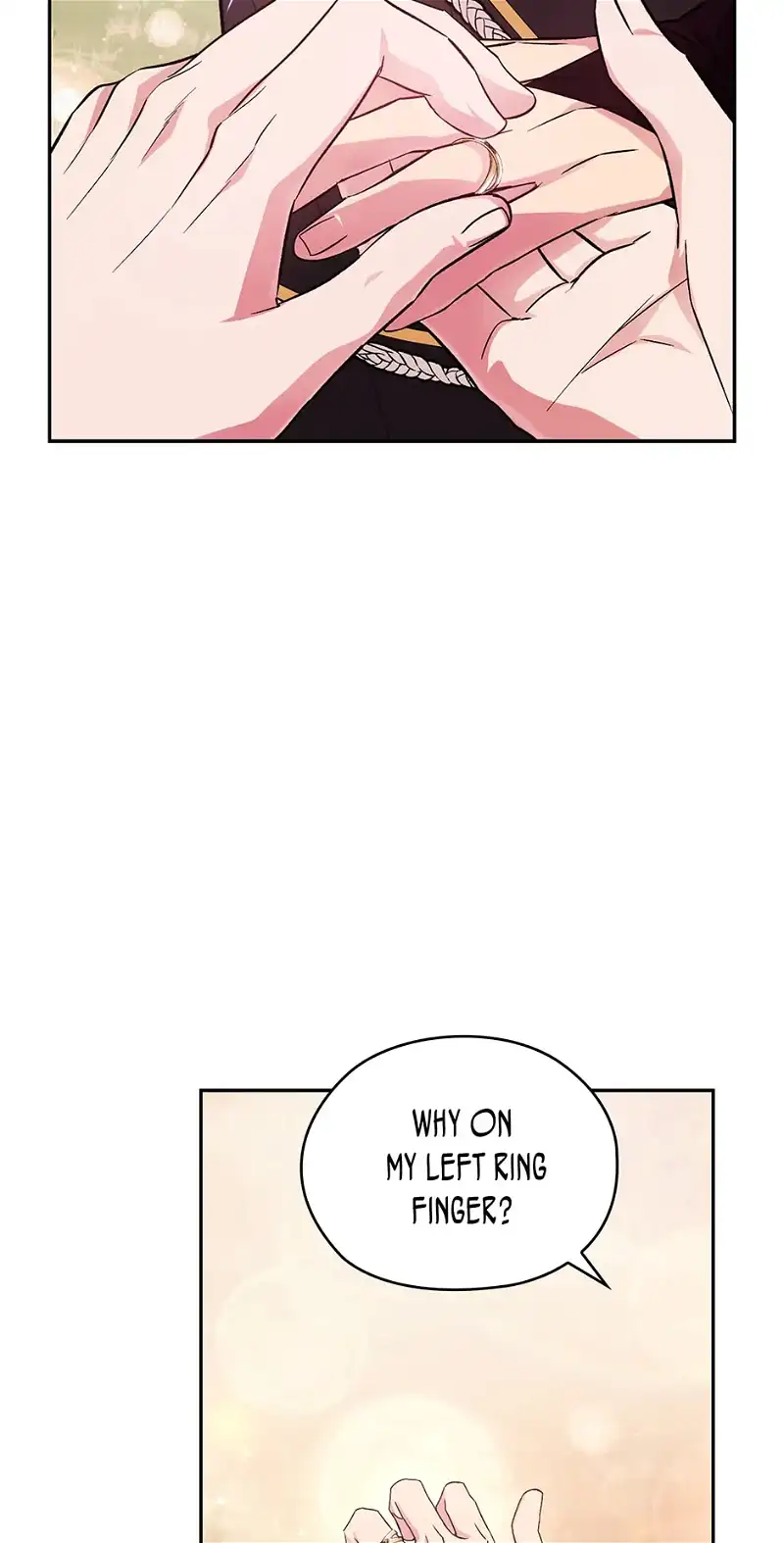Reminiscence Adonis Chapter 243 page 78