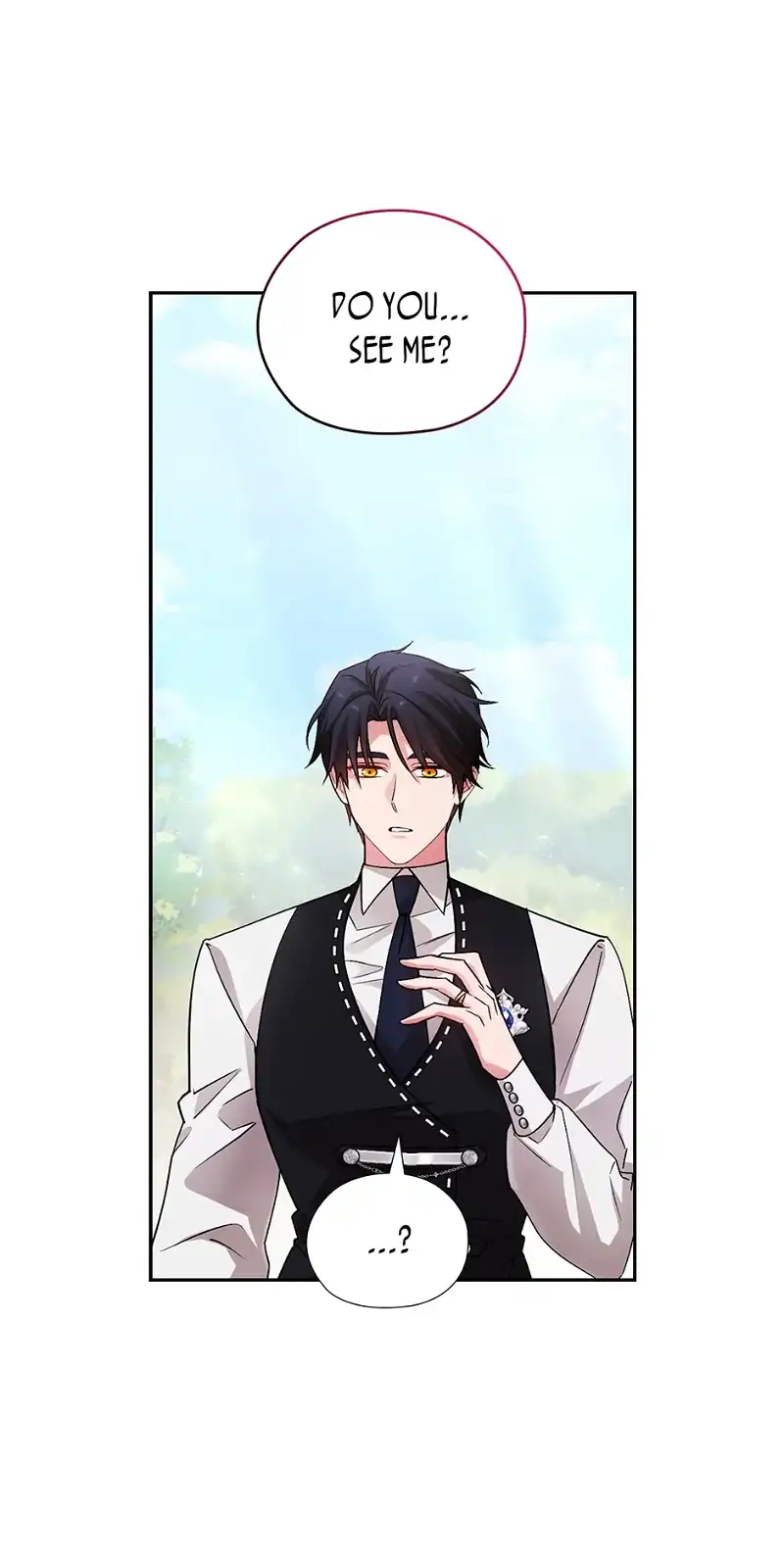 Reminiscence Adonis Chapter 243 page 82