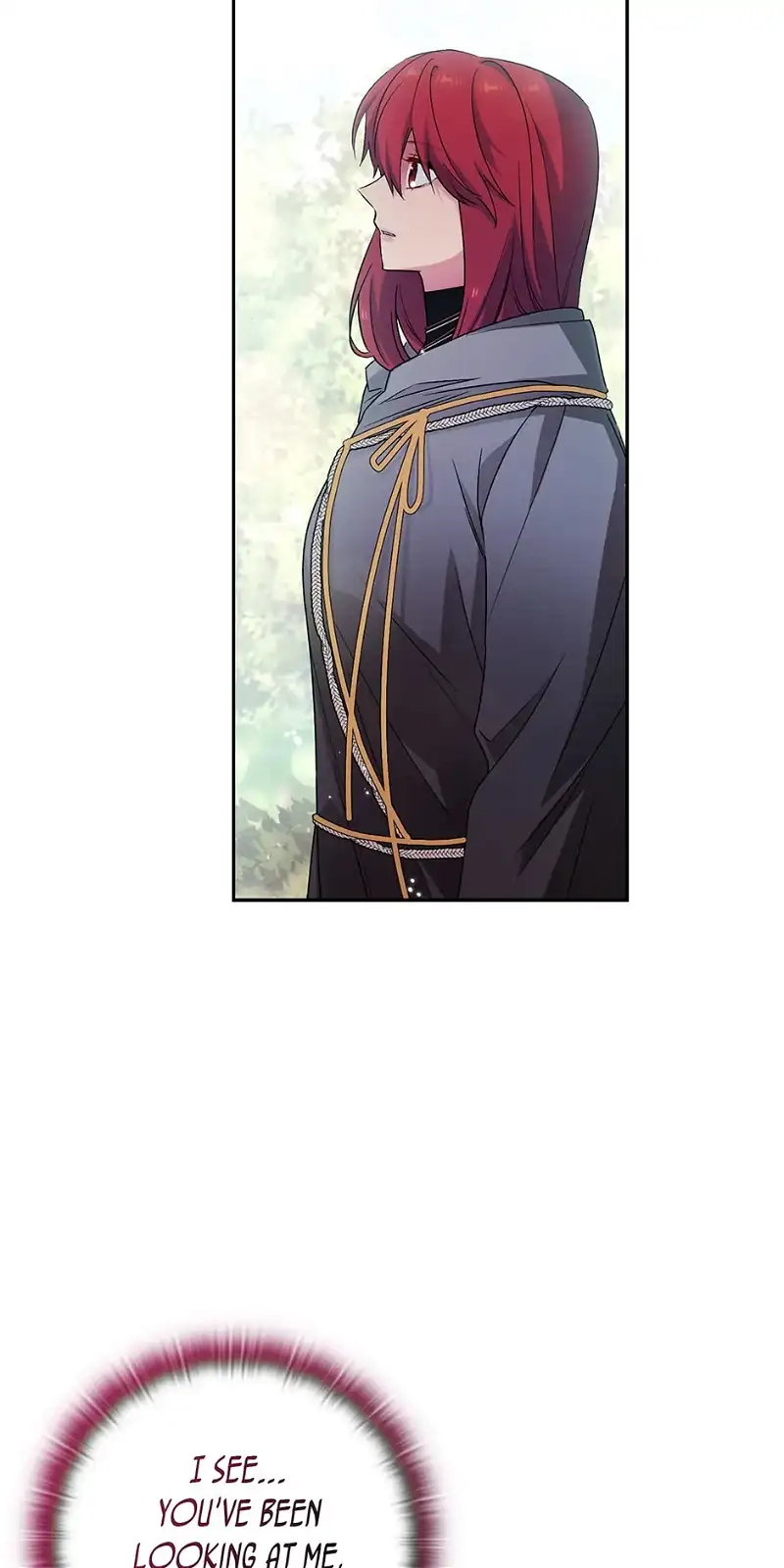 Reminiscence Adonis Chapter 243 page 85