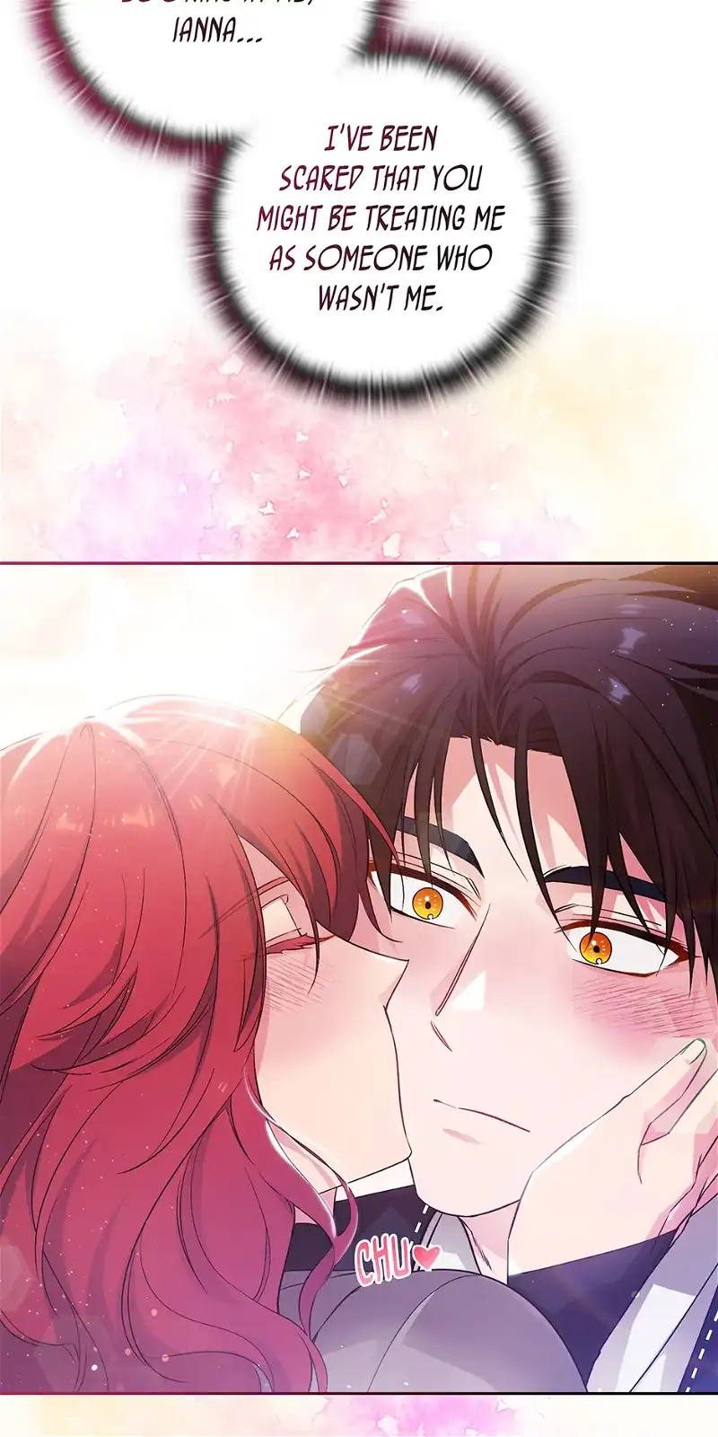 Reminiscence Adonis Chapter 243 page 86