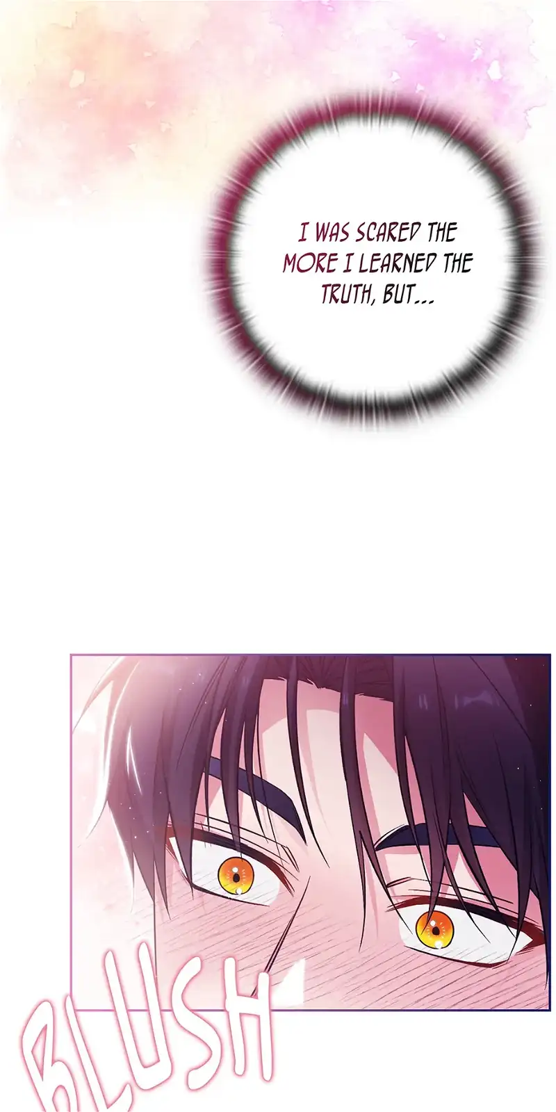 Reminiscence Adonis Chapter 243 page 87