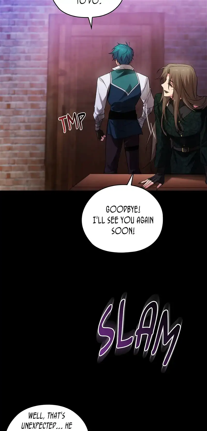 Reminiscence Adonis Chapter 245 page 26