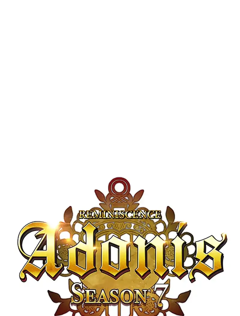Reminiscence Adonis Chapter 245 page 68