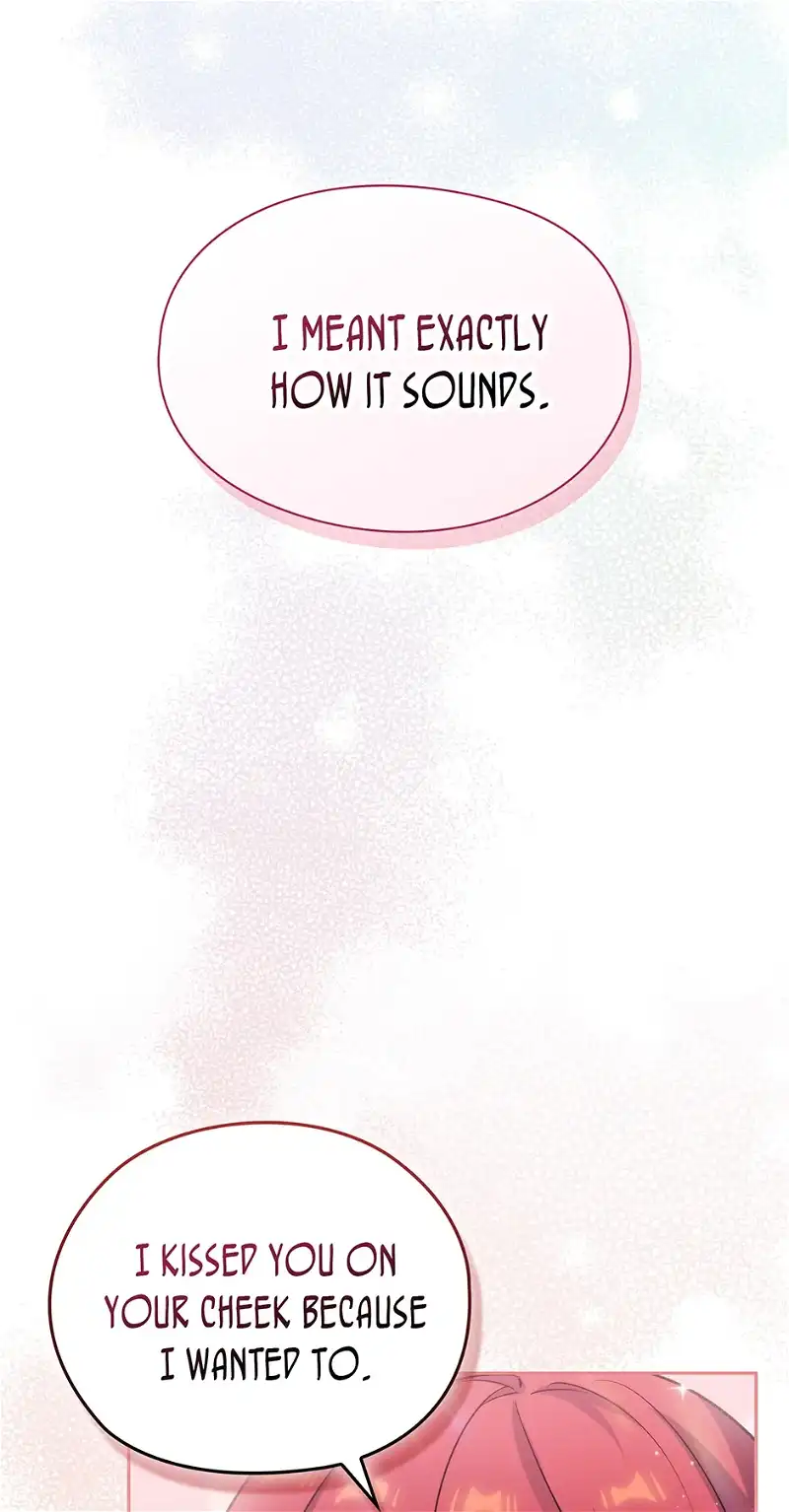 Reminiscence Adonis Chapter 247 page 16