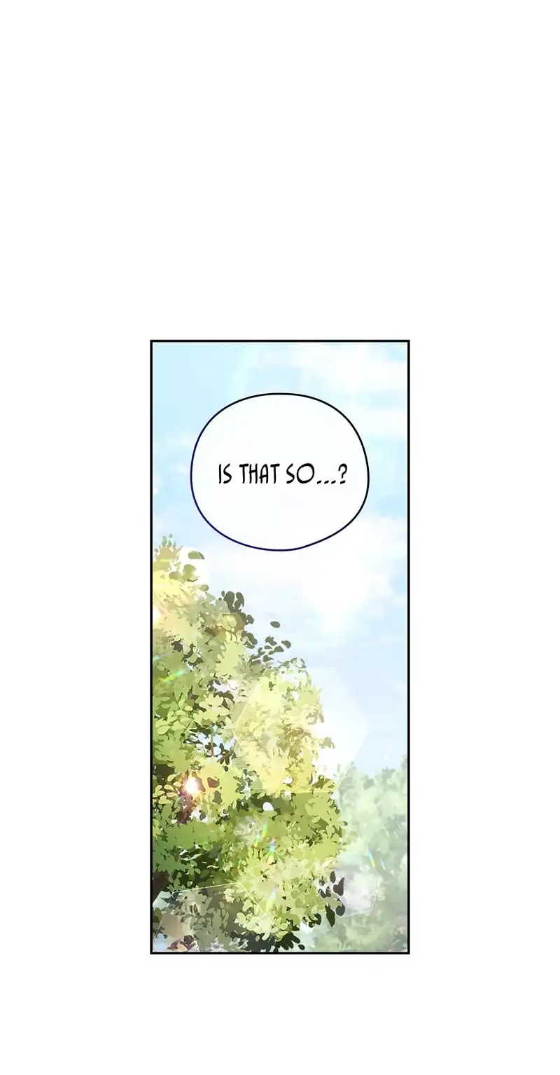 Reminiscence Adonis Chapter 247 page 19