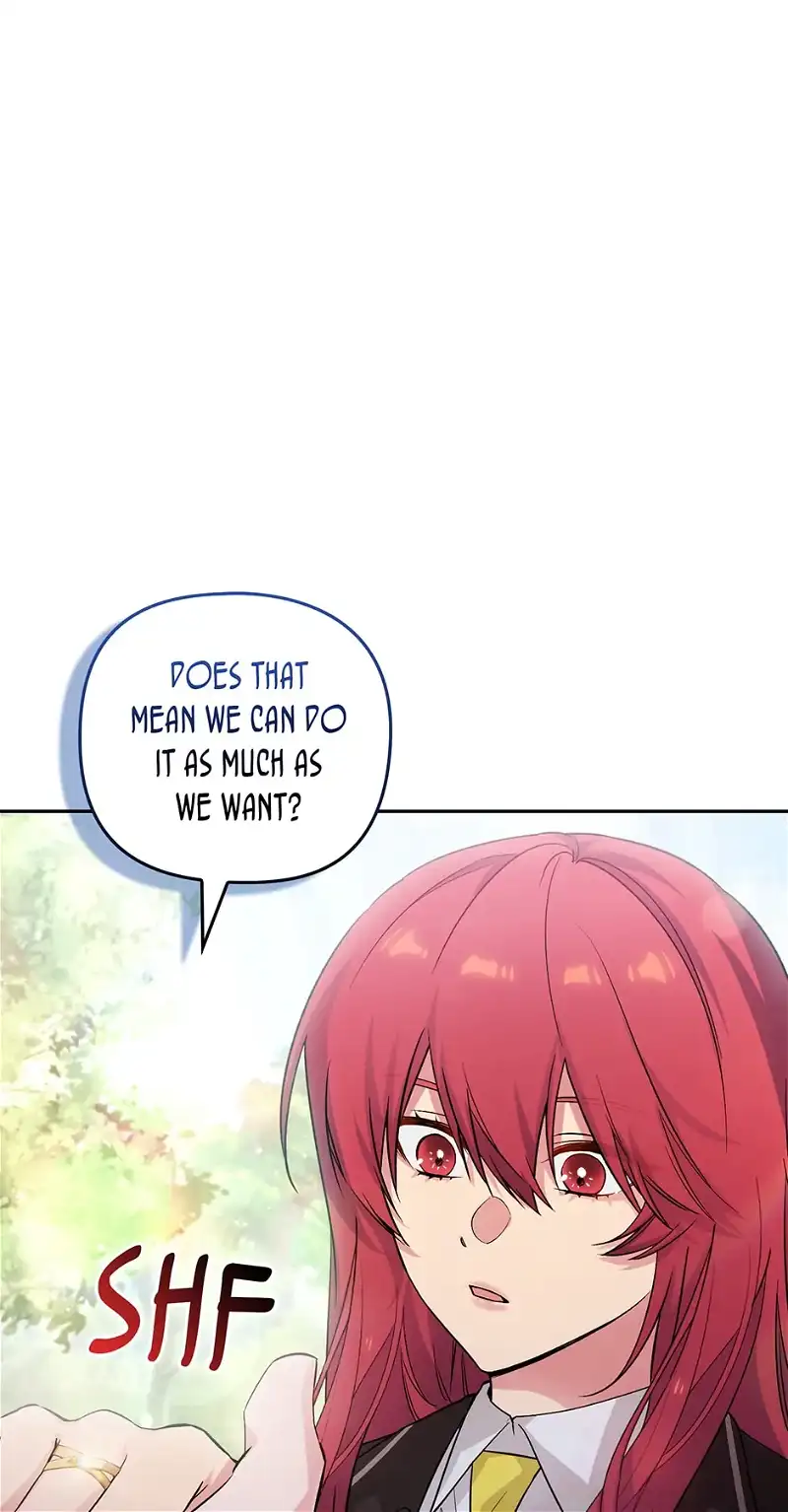 Reminiscence Adonis Chapter 247 page 20