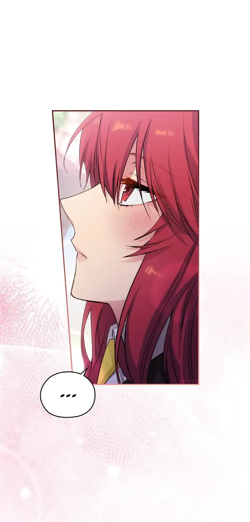 Reminiscence Adonis Chapter 247 page 24
