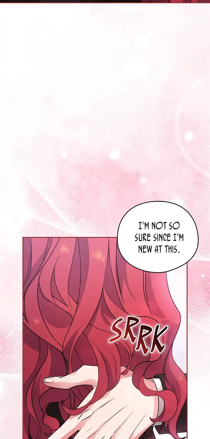 Reminiscence Adonis Chapter 247 page 26