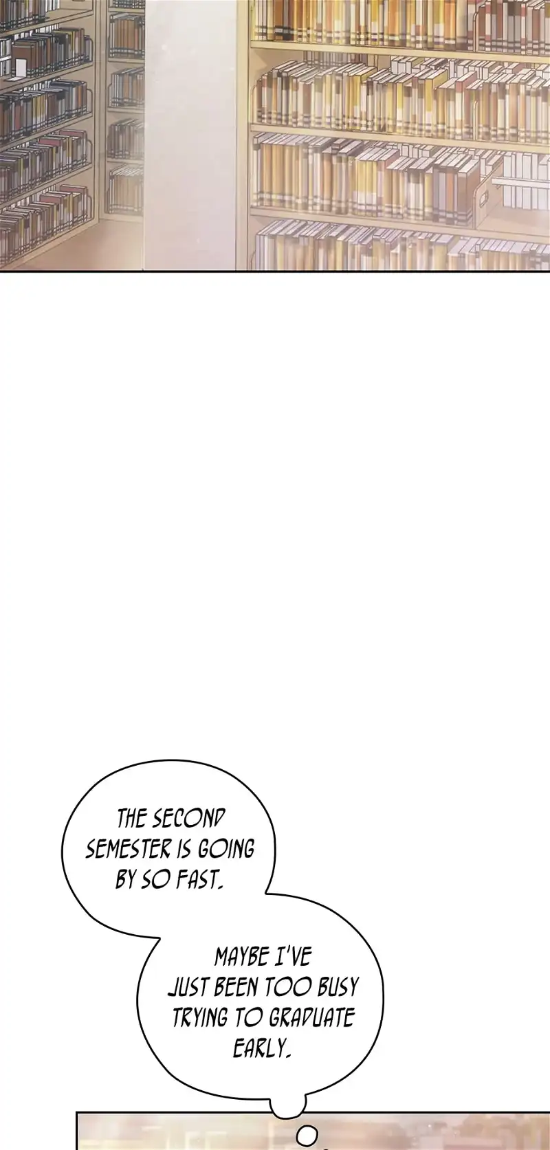 Reminiscence Adonis Chapter 247 page 36