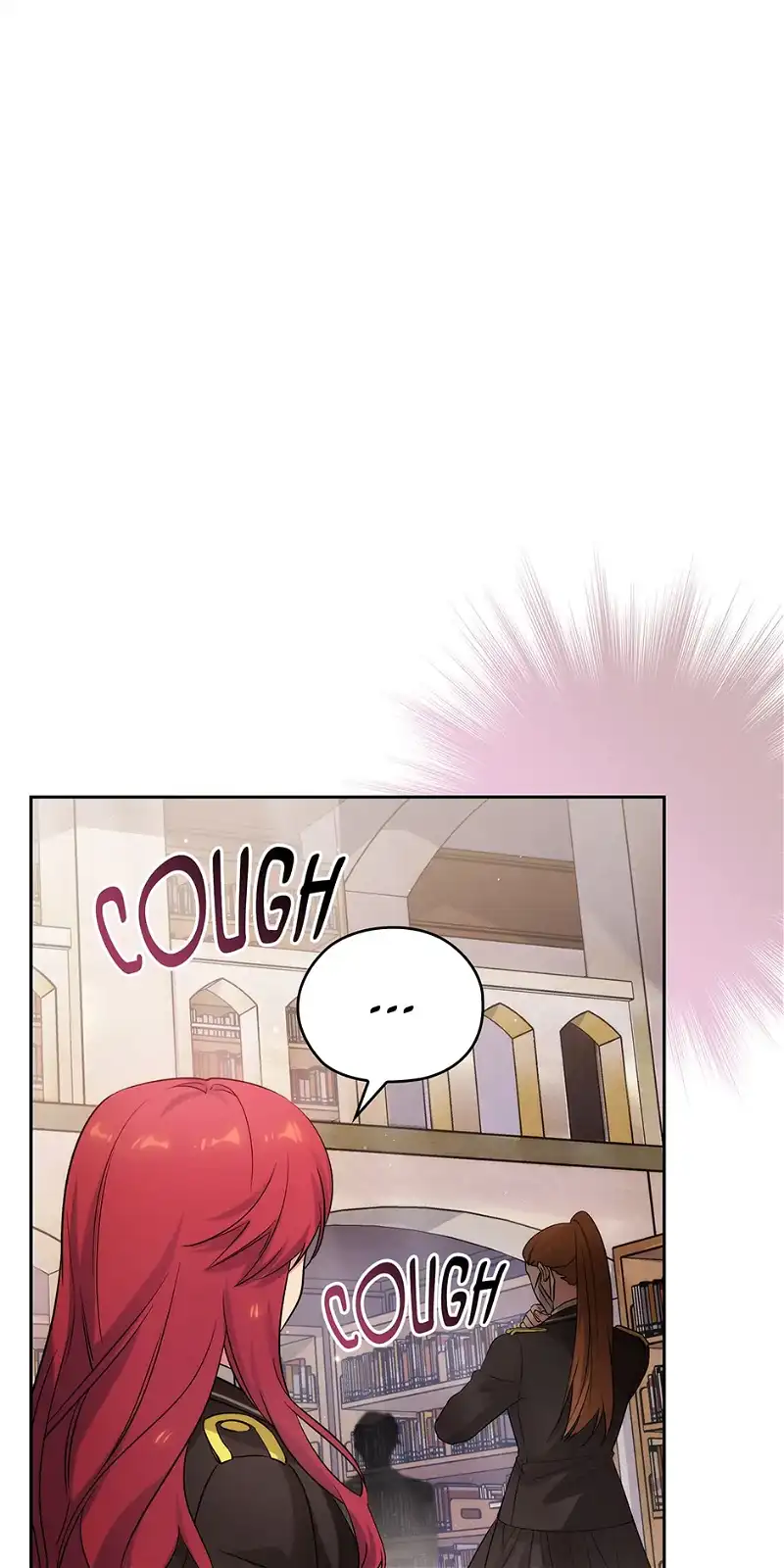 Reminiscence Adonis Chapter 247 page 45