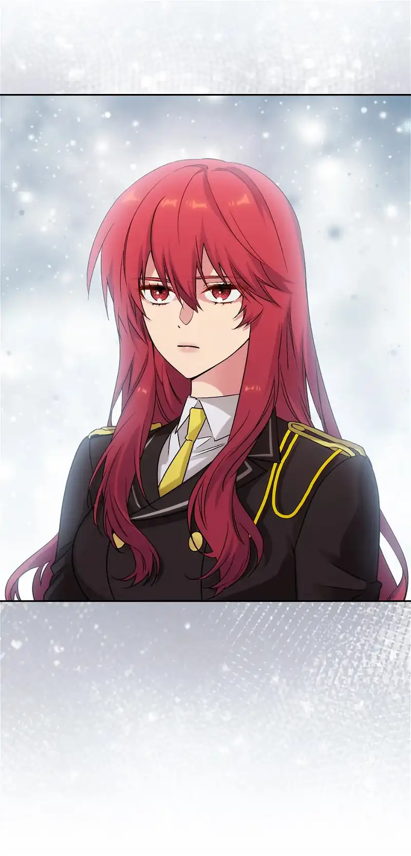 Reminiscence Adonis Chapter 247 page 71