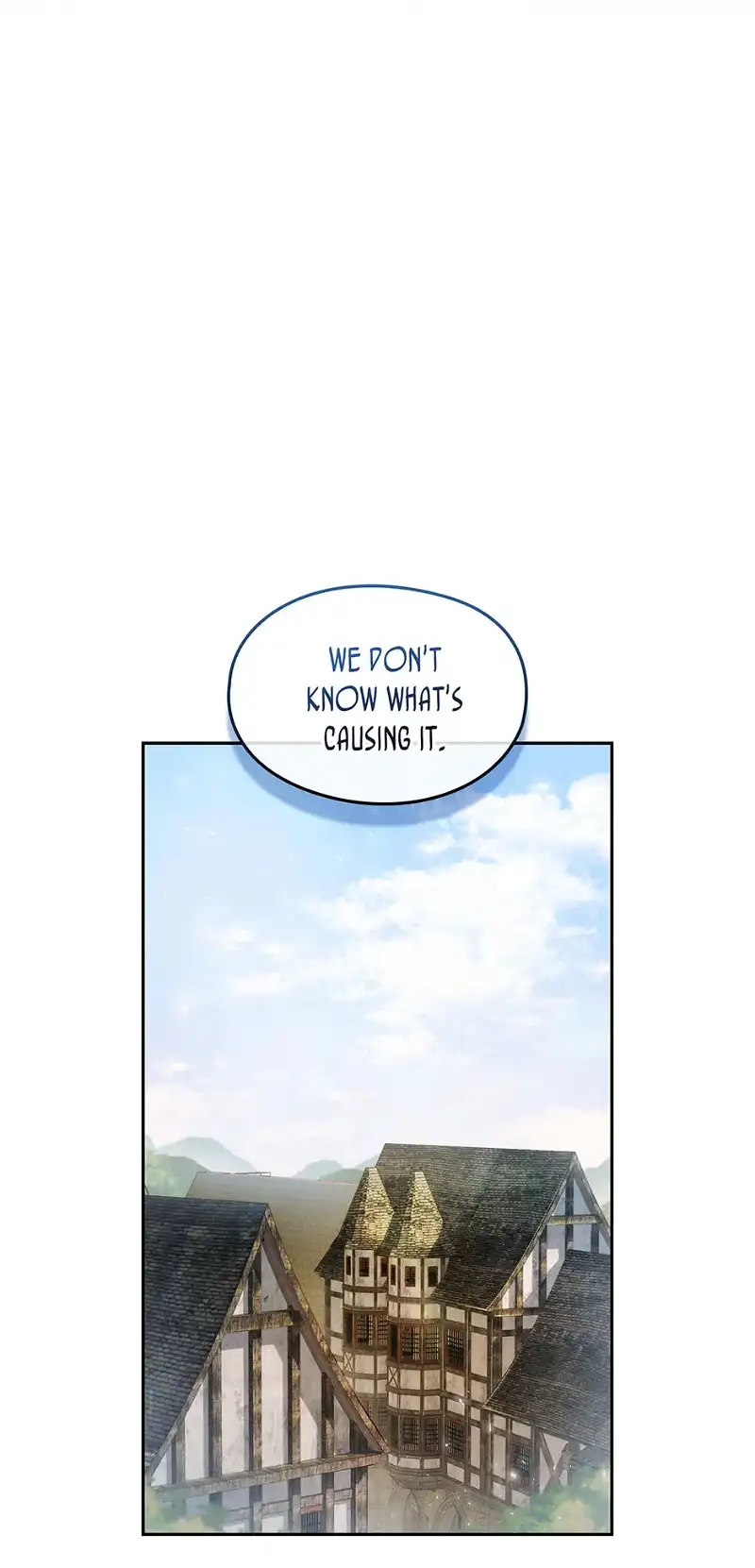 Reminiscence Adonis Chapter 247 page 72