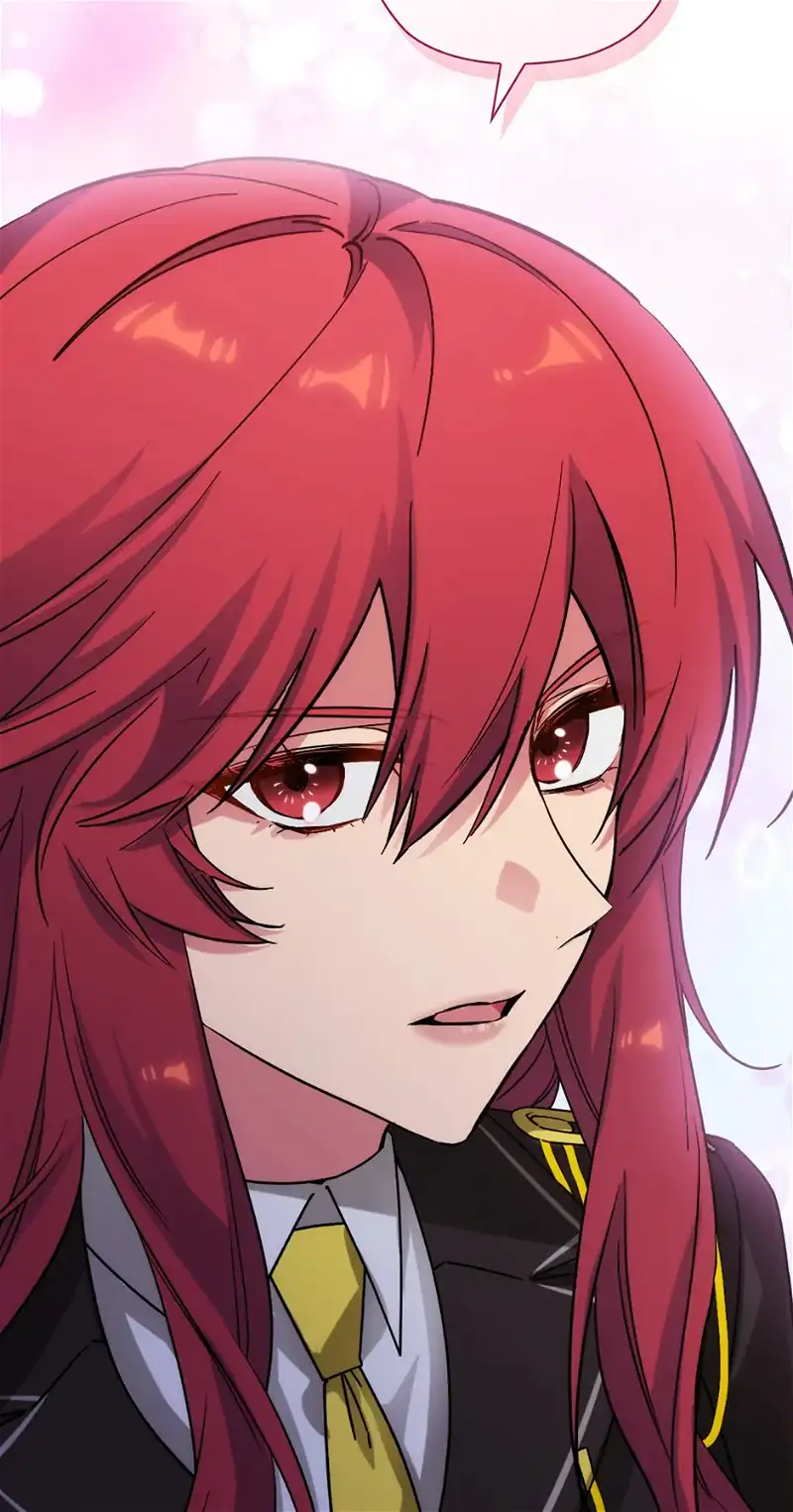 Reminiscence Adonis Chapter 247 page 78