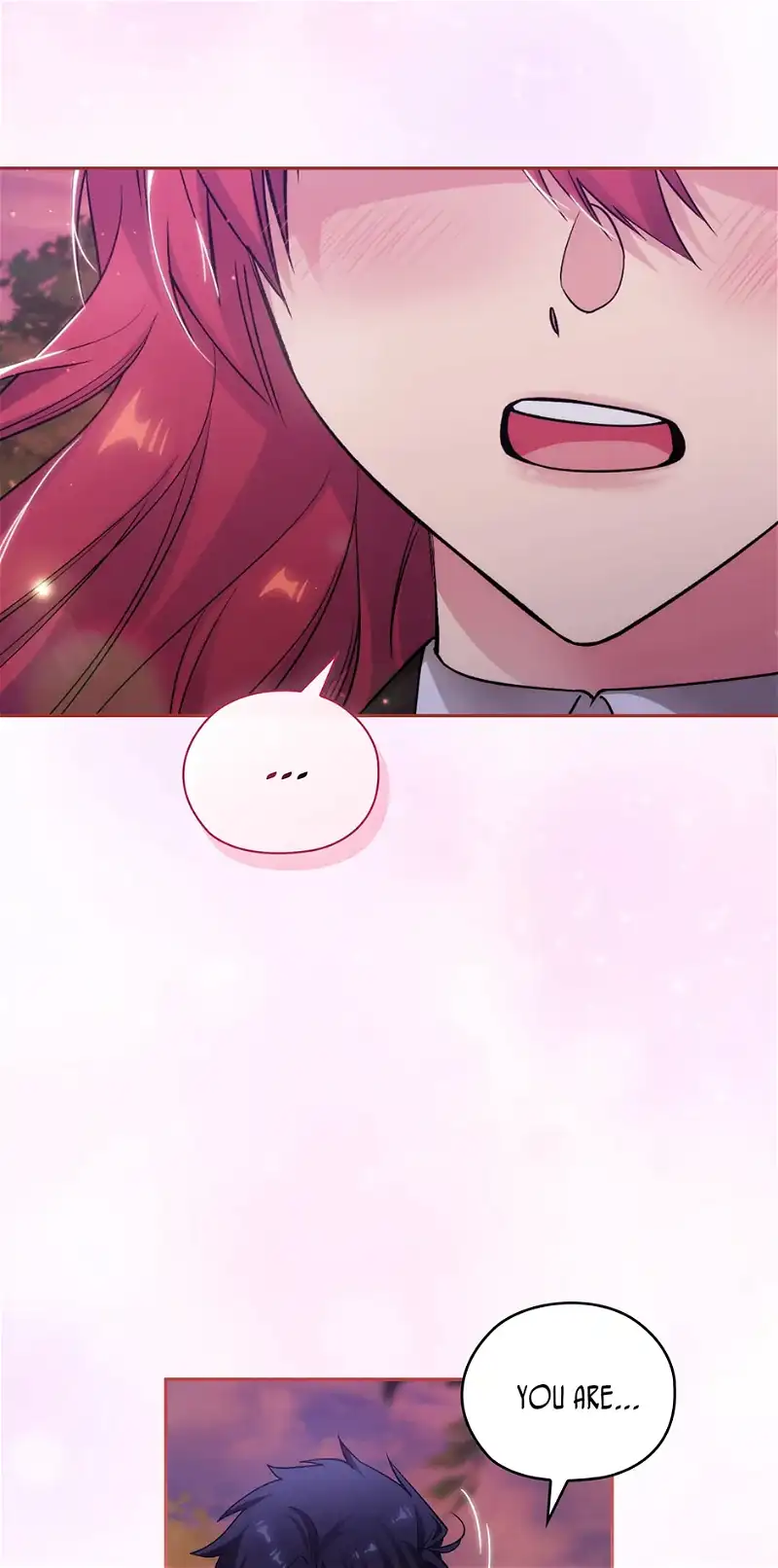 Reminiscence Adonis Chapter 248 page 11