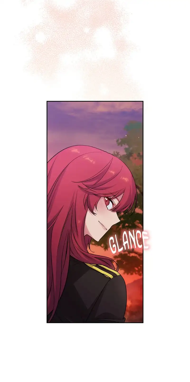 Reminiscence Adonis Chapter 248 page 18