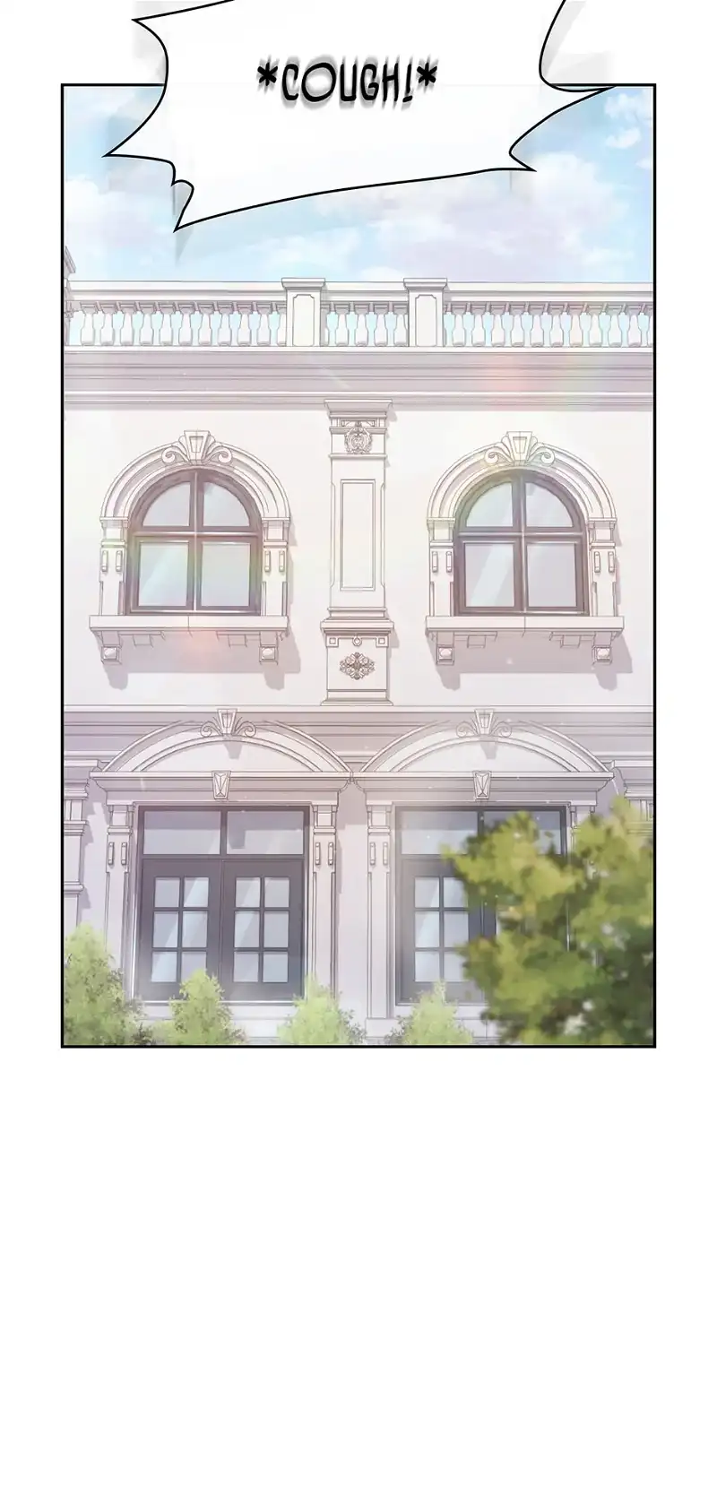 Reminiscence Adonis Chapter 248 page 25