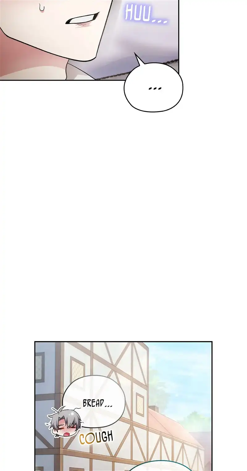 Reminiscence Adonis Chapter 248 page 32