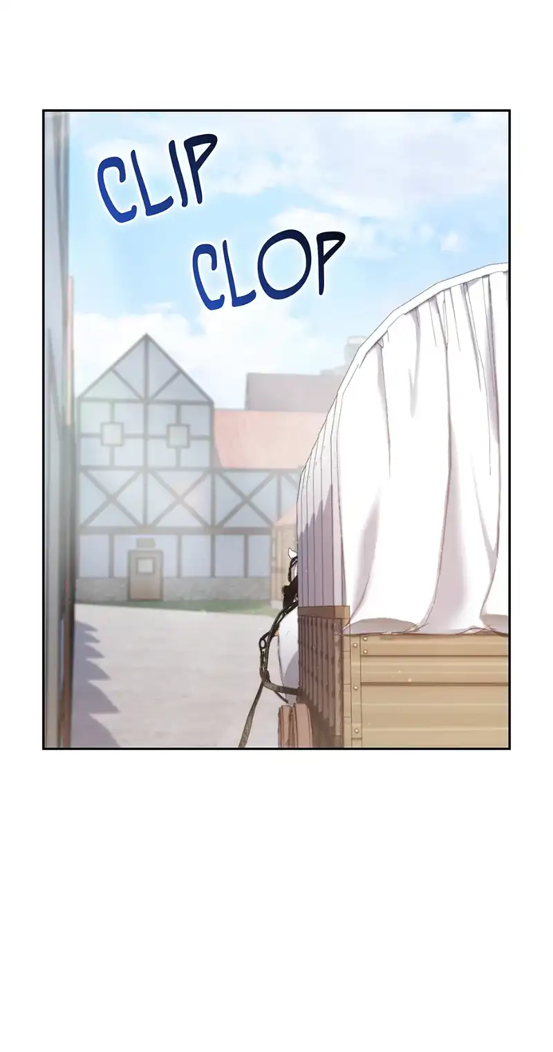 Reminiscence Adonis Chapter 248 page 34
