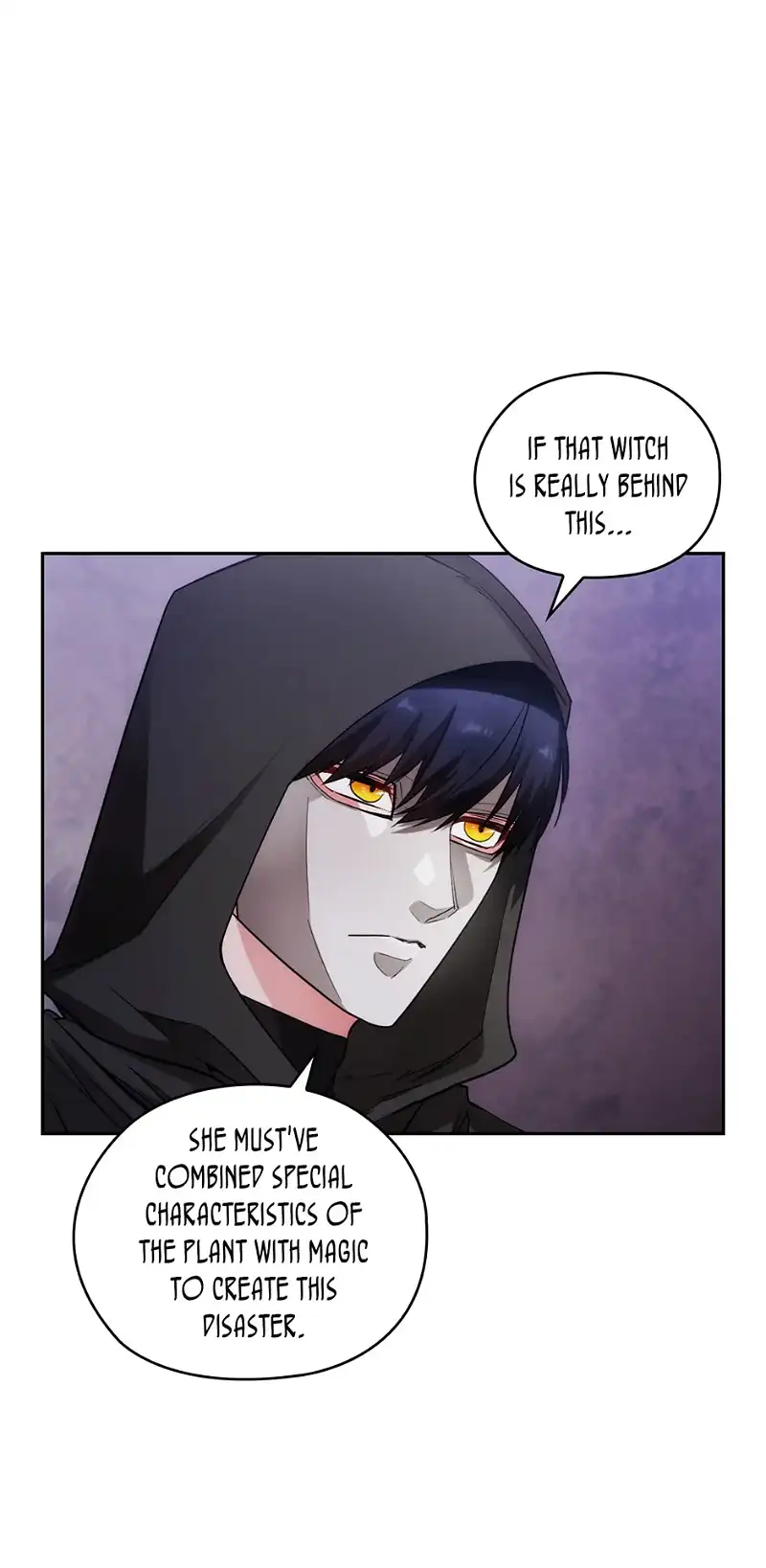 Reminiscence Adonis Chapter 248 page 47