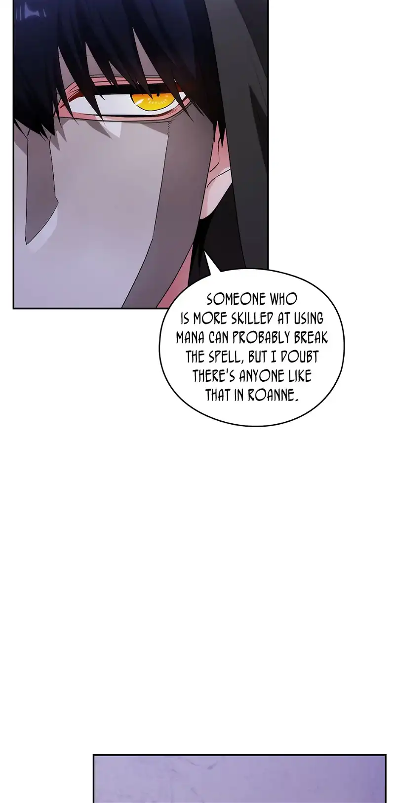 Reminiscence Adonis Chapter 248 page 50
