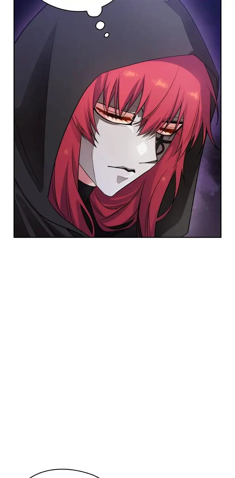Reminiscence Adonis Chapter 248 page 52