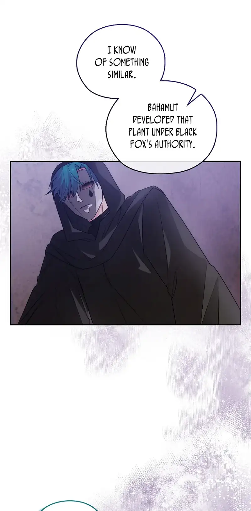 Reminiscence Adonis Chapter 248 page 55