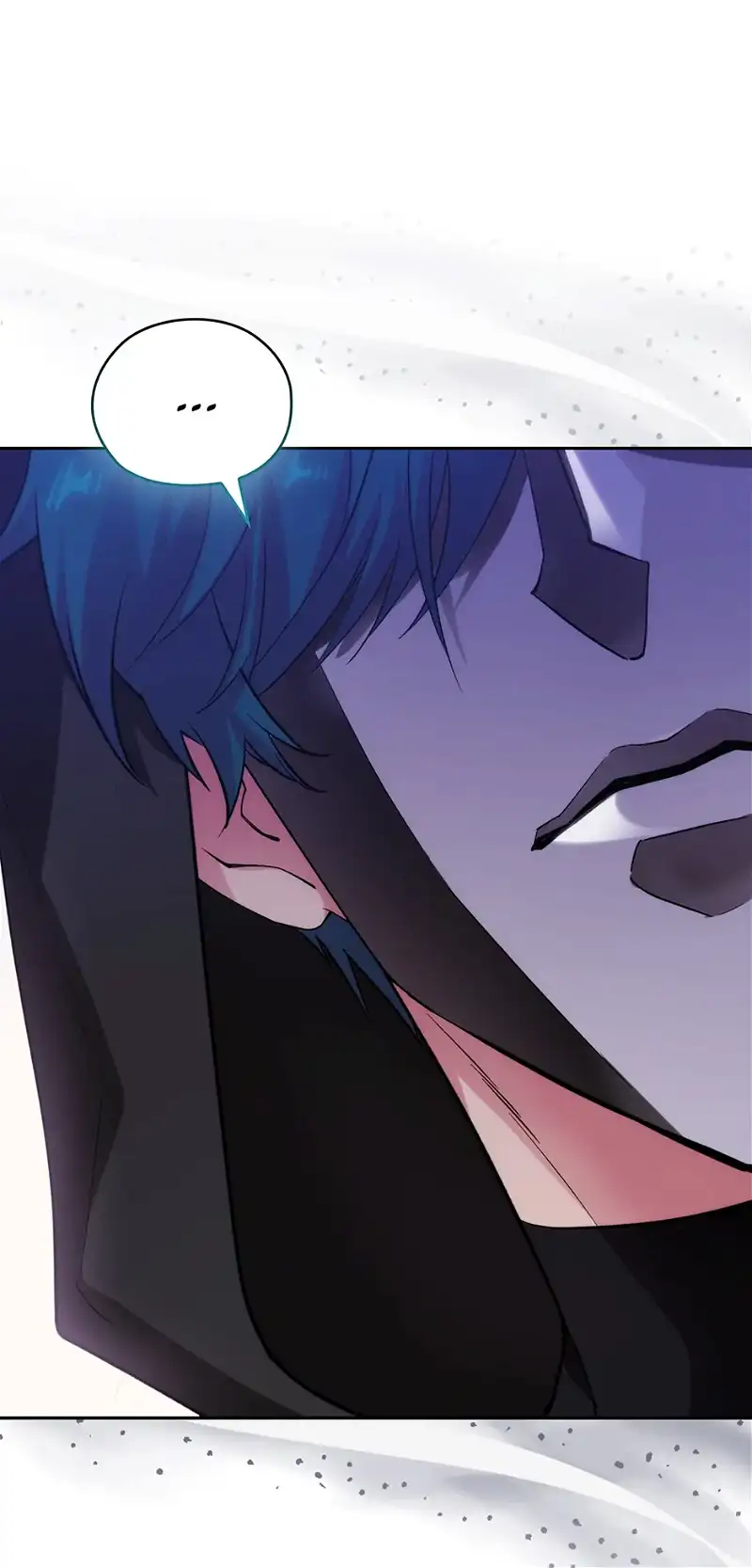 Reminiscence Adonis Chapter 248 page 58