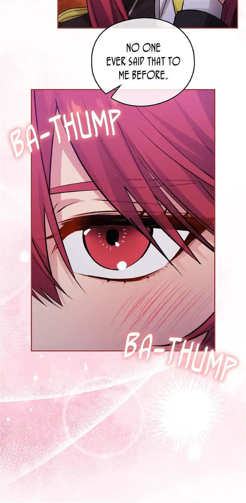Reminiscence Adonis Chapter 248 page 5