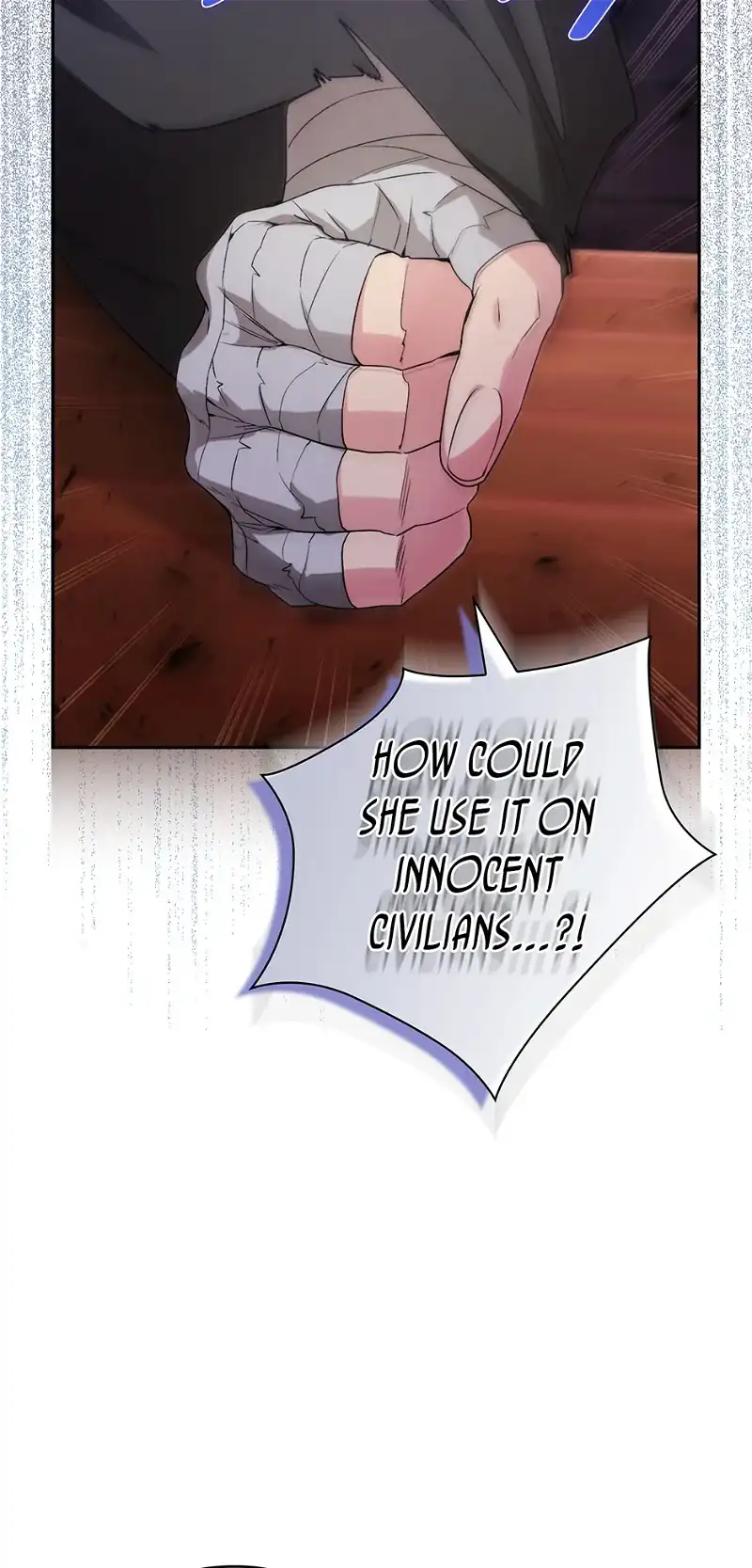 Reminiscence Adonis Chapter 248 page 62