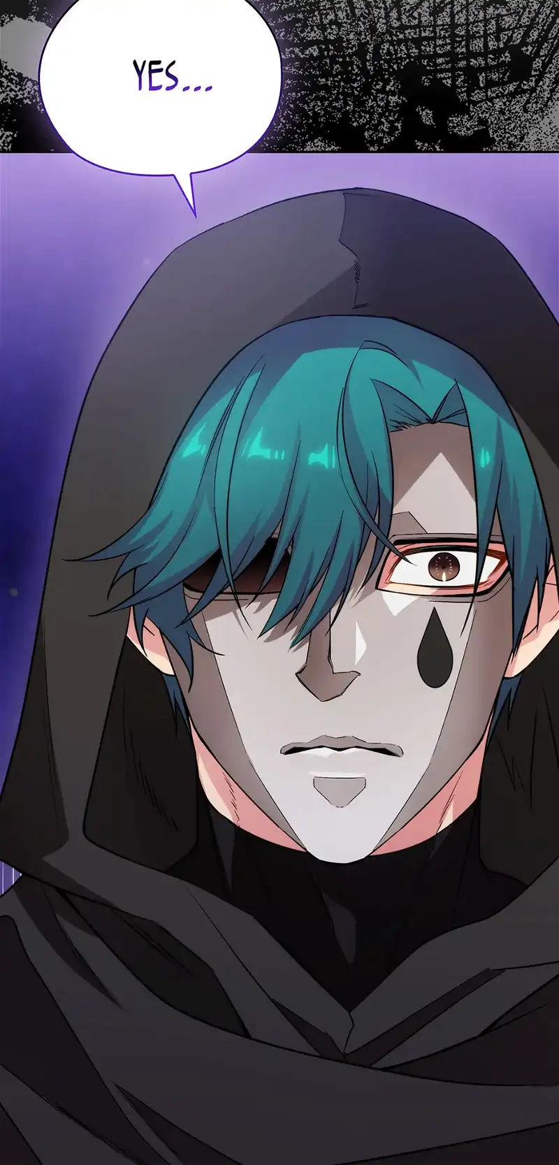 Reminiscence Adonis Chapter 248 page 65