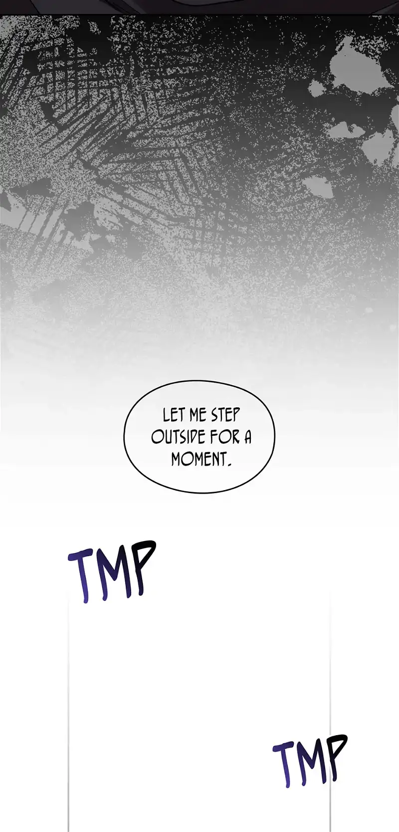 Reminiscence Adonis Chapter 248 page 66