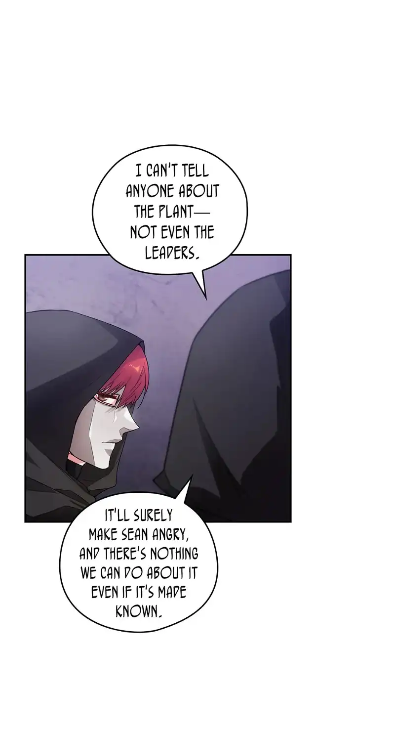 Reminiscence Adonis Chapter 248 page 68