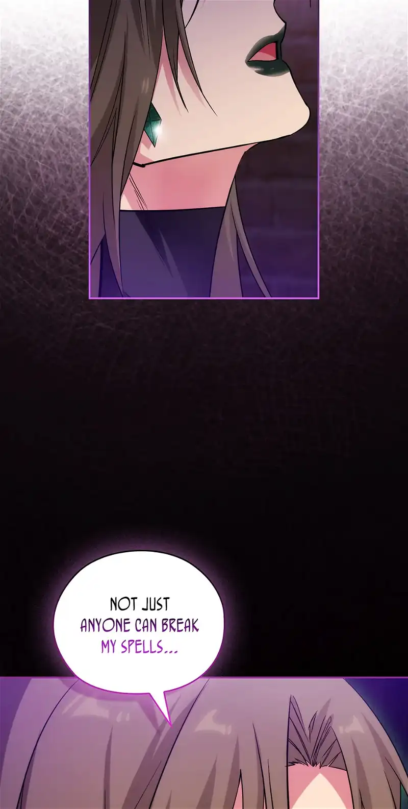 Reminiscence Adonis Chapter 249 page 27