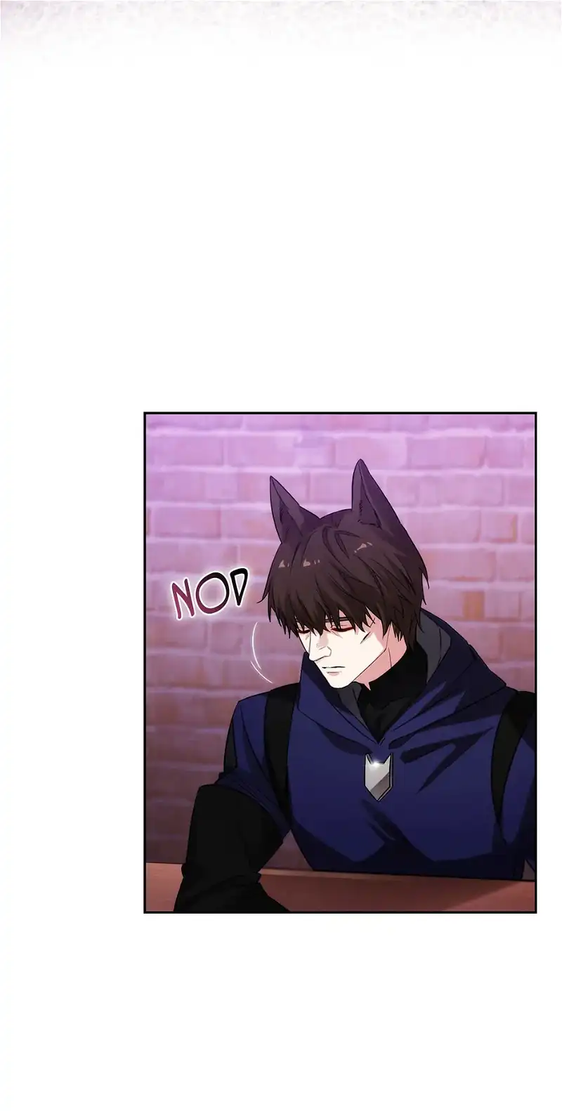 Reminiscence Adonis Chapter 249 page 29