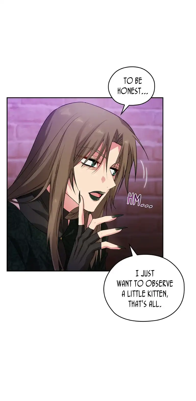 Reminiscence Adonis Chapter 249 page 30