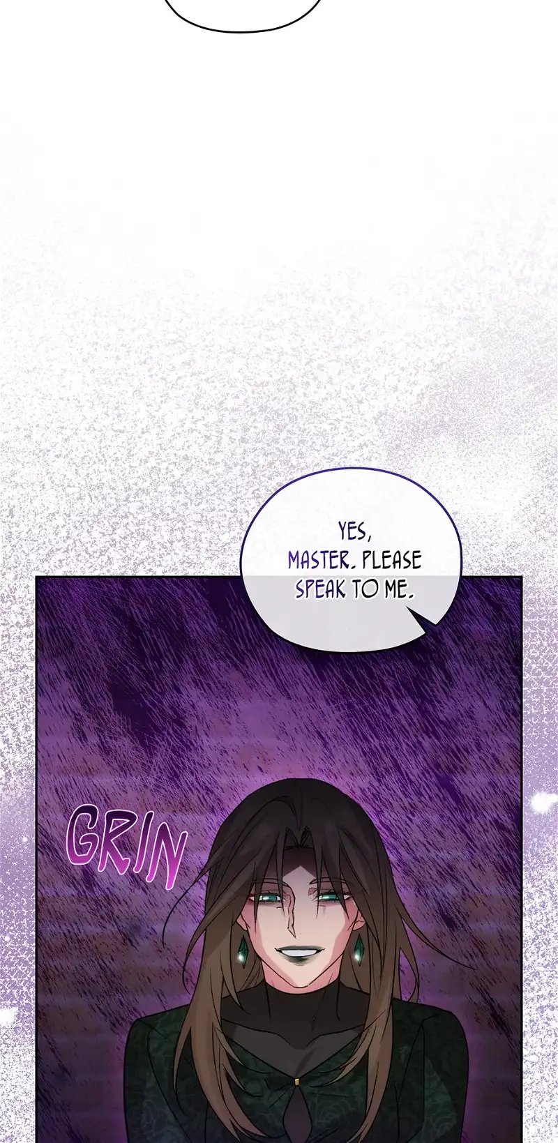 Reminiscence Adonis Chapter 249 page 34