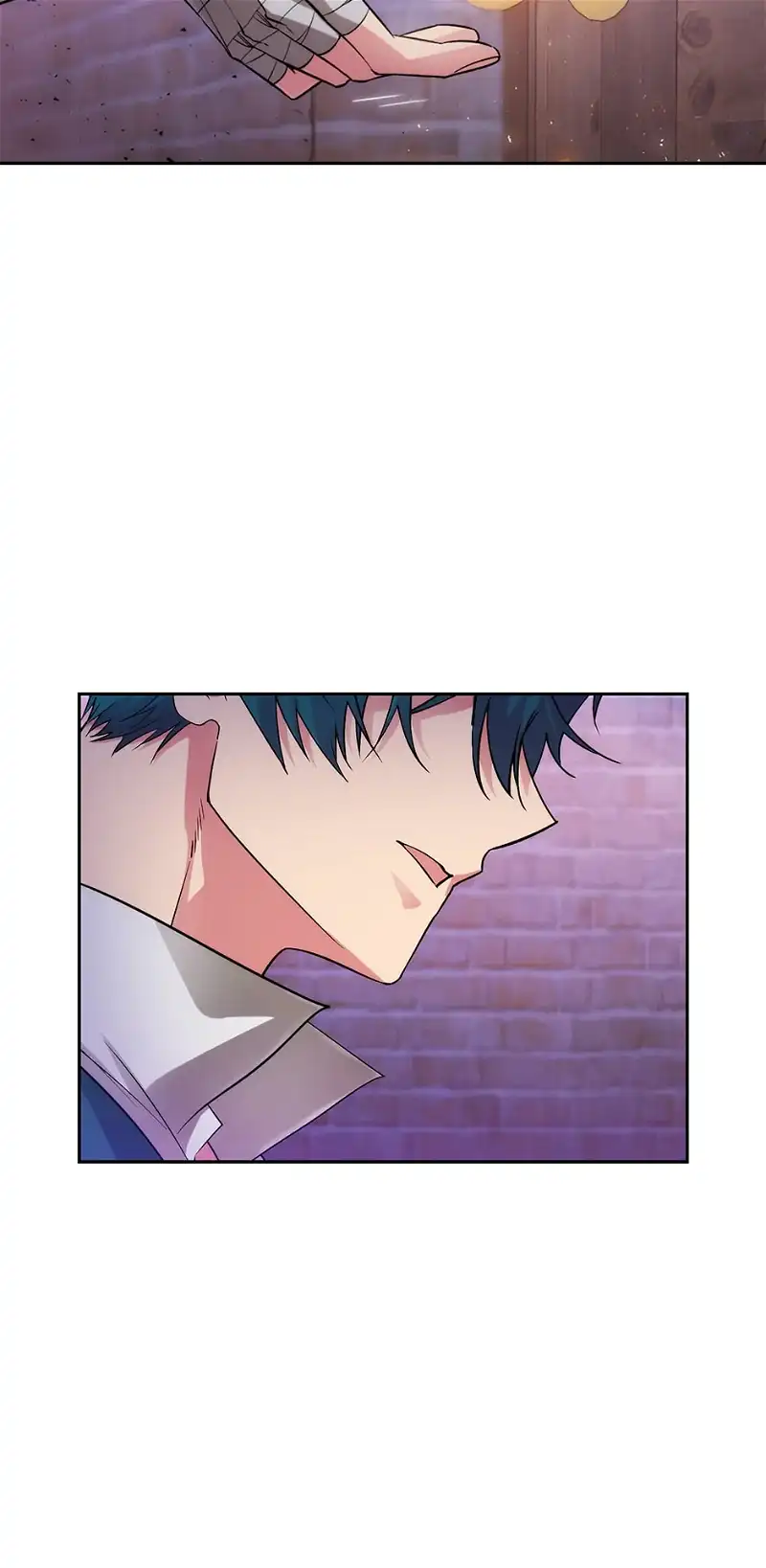 Reminiscence Adonis Chapter 249 page 39