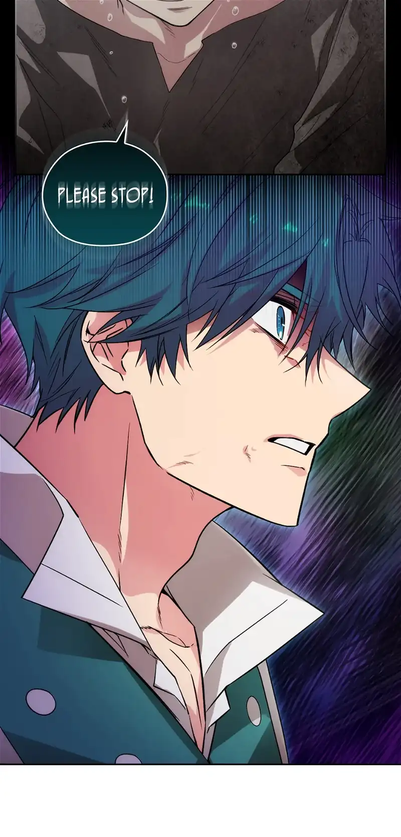 Reminiscence Adonis Chapter 249 page 43