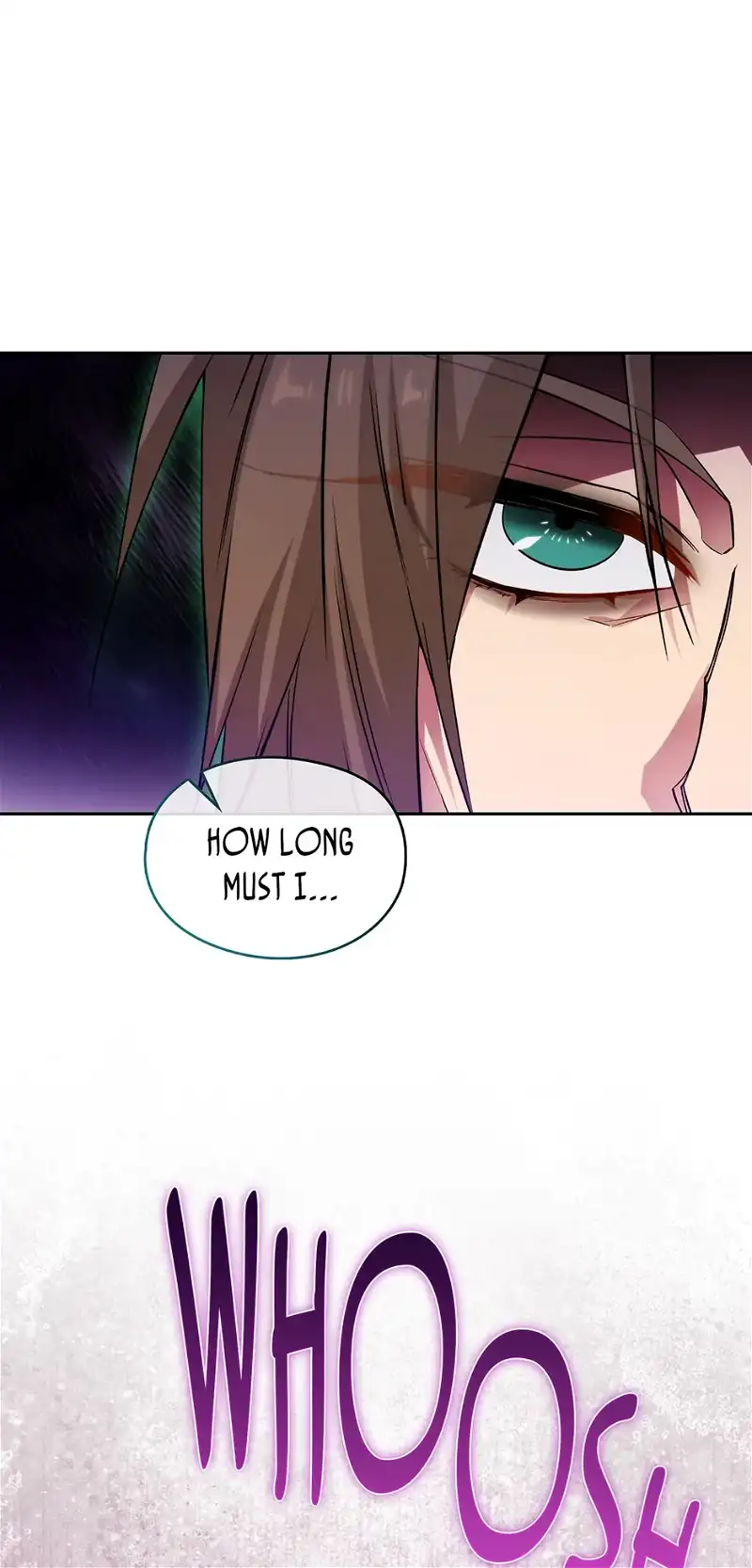 Reminiscence Adonis Chapter 249 page 44