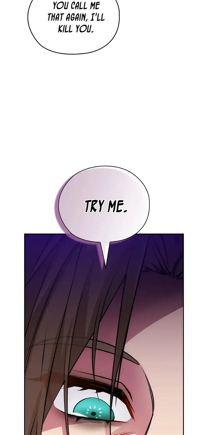 Reminiscence Adonis Chapter 249 page 48