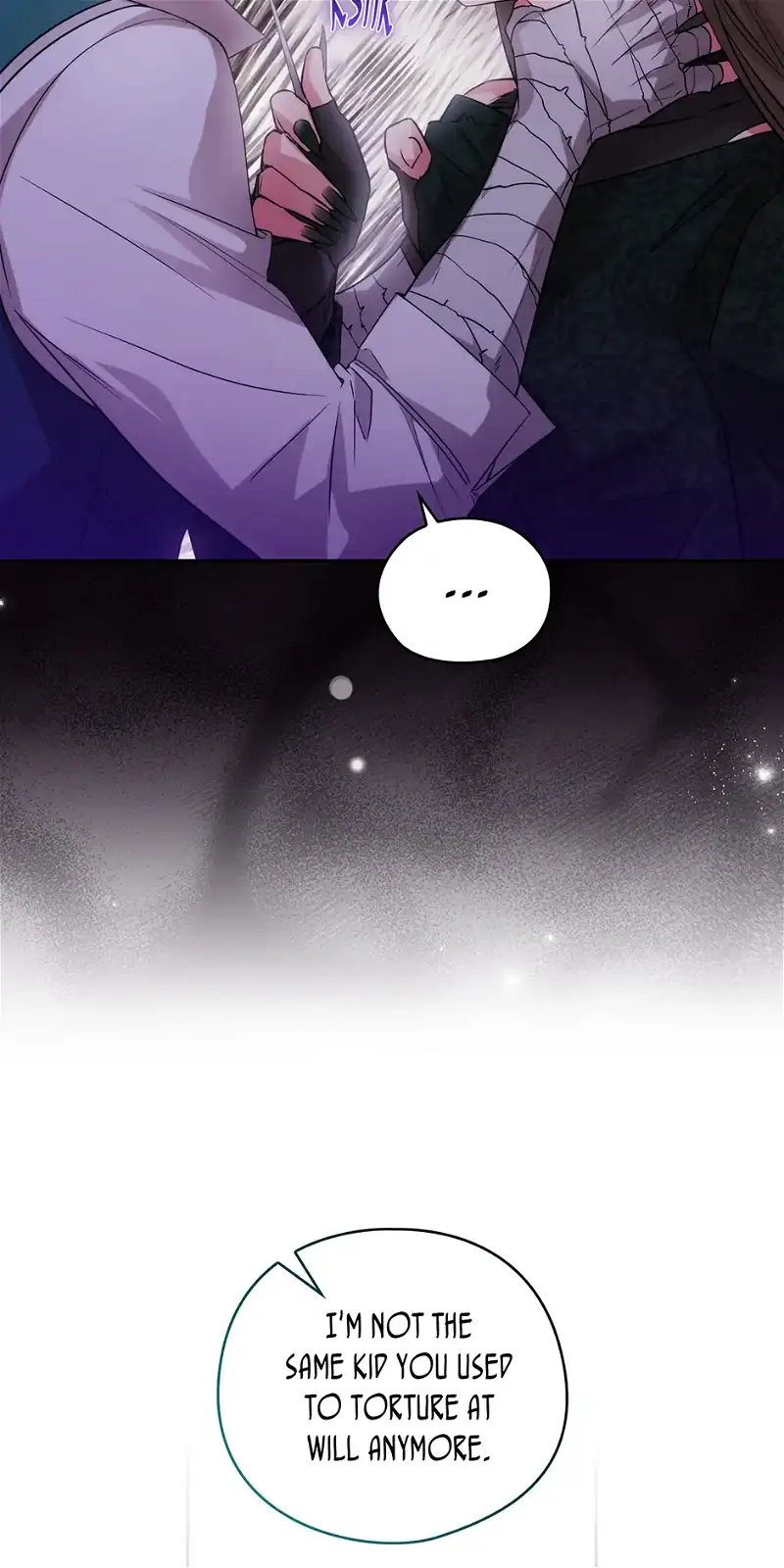 Reminiscence Adonis Chapter 249 page 52