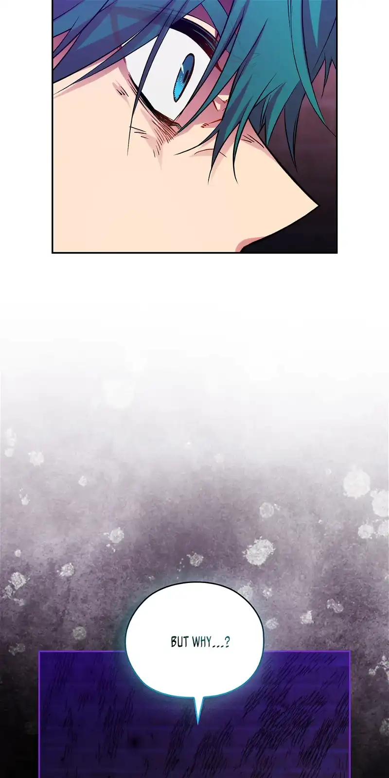 Reminiscence Adonis Chapter 249 page 55