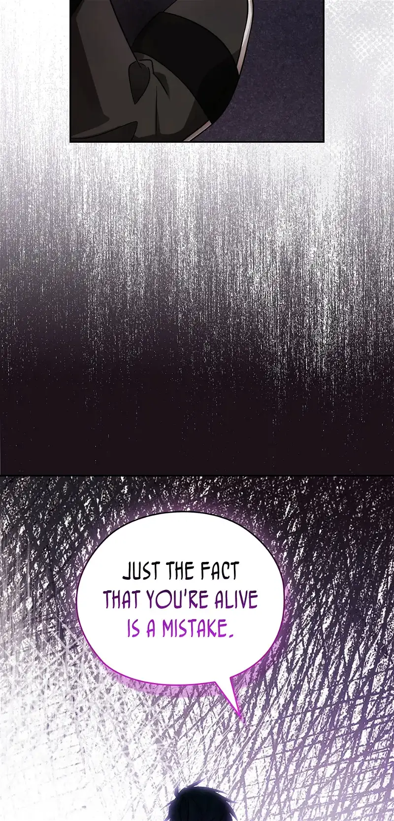 Reminiscence Adonis Chapter 249 page 62