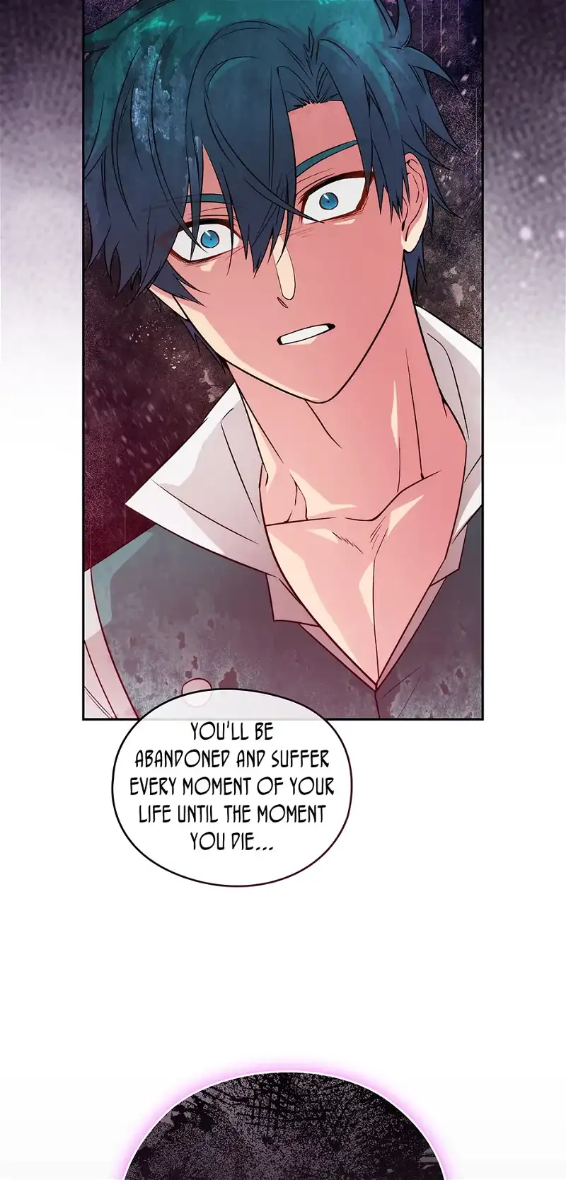 Reminiscence Adonis Chapter 249 page 66
