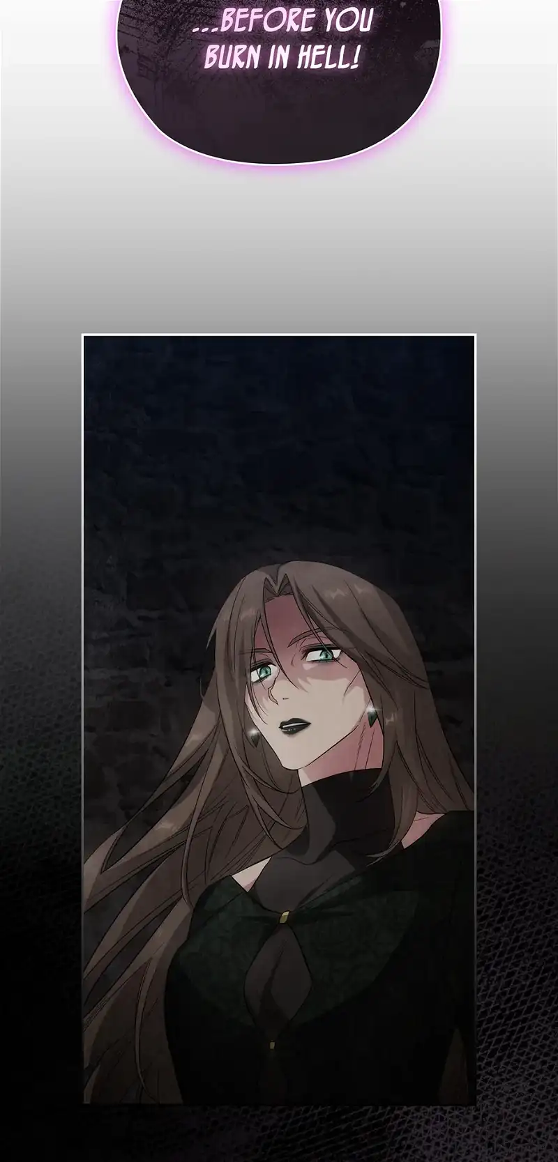 Reminiscence Adonis Chapter 249 page 67