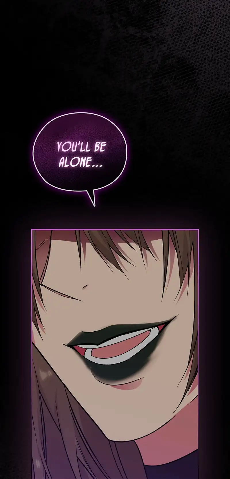 Reminiscence Adonis Chapter 249 page 68